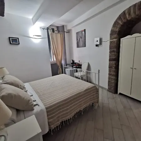 Margot 3* 베르나차