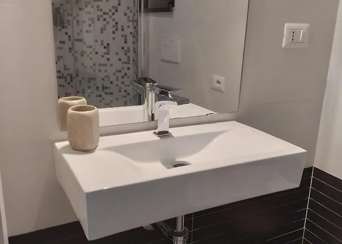 Margot 게스트하우스 3*