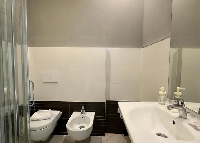 Margot 게스트하우스 3*