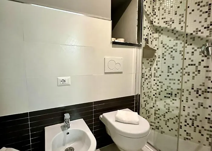 Margot 3* 베르나차