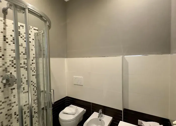 Margot 3* 베르나차