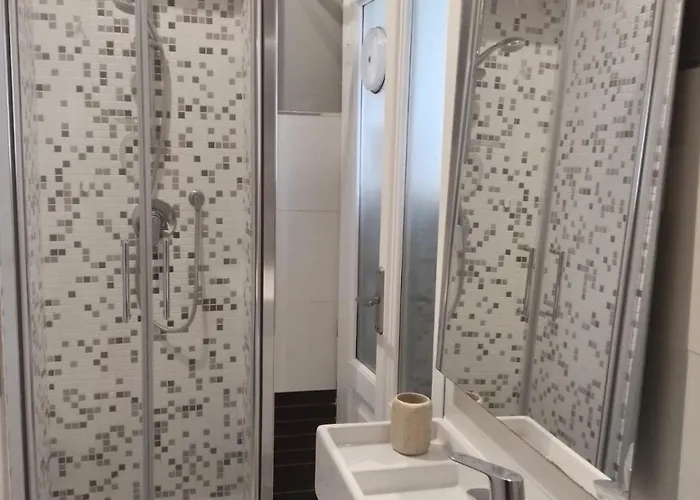 Margot Vendégház 3*