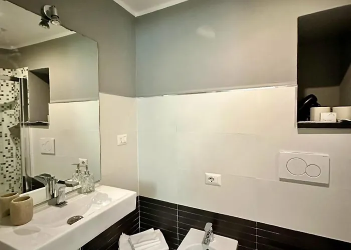 Margot Vendégház 3*